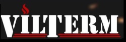VilTerm