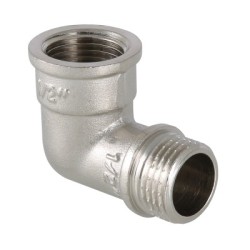 Угольник VALTEC 1/2* вн.-нар.