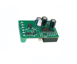 Плата управления MOD v.13 Protherm 0020027490