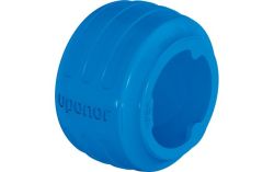 Uponor Q&E evolution кольцо синее blue 20