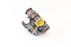 Газовый клапан DELUXE S/C/E/ONE, PRIME, SMART TOK арт. 30010588A