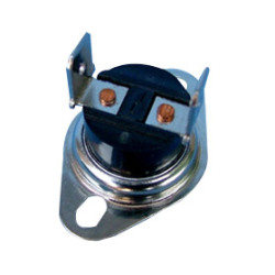 Термореле Bosch 8 707 206 435
