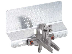 Запальная горелка Bosch 8 708 105 655