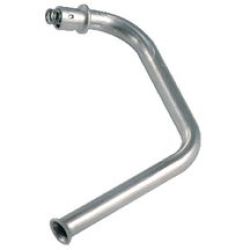 Трубка запальника Bosch WR 10 P 8 700 707 369