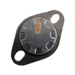 8 716 459 304 Датчик перегрева Bosch
