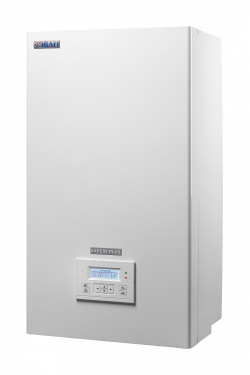 Электрокотел ЭВАН EXPERT PLUS- 6