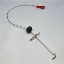 0040401843 Электрод розжига Haier