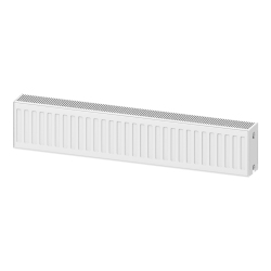 Стальной панельный радиатор SAMRISE VC22 200Х600