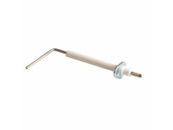 Электроды розжига, ионизации Haier 0040402370