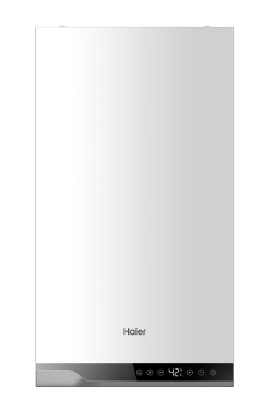 Котел газовый Haier TechLine 1.32 Ti