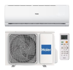 Сплит-система HAIER TUNDRA HSU-09HTT103/R3/HSU-09HTT103/R3 2024