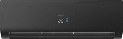 Сплит-система HAIER FLEXIS 1U35S2SM3FA / AS35S2SF2FA-B