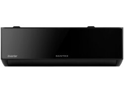 Сплит-система DANTEX ADVANCE BLACK  RK-12SATBIE/RK-12SATBI