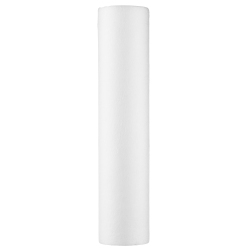28077 Картридж Гейзер PP 10 - 20BB