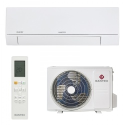 Сплит-система DANTEX PERFECT RK-09PDMI/RK-09PDMIE