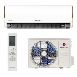 Сплит-система DANTEX VISION RK-12VDMI/RK-12VDMIE