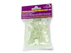 35085 Сменная засыпка для фильтра 1пф