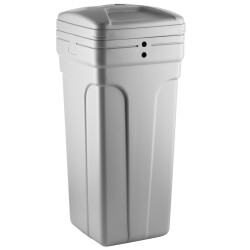 44609 Солевой бак NS 70