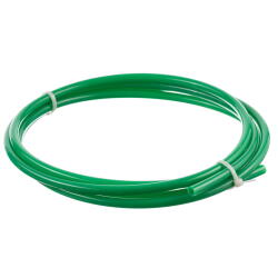 47127 Трубка 1/4" (3 м)