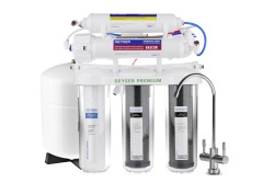 20051 Фильтр Гейзер Премиум