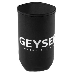 25503 Чехол корпуса 10ВВ