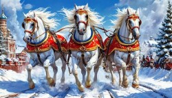 Приходящее