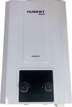 Газовая колонка Hubert ECO АПГВ 20Q