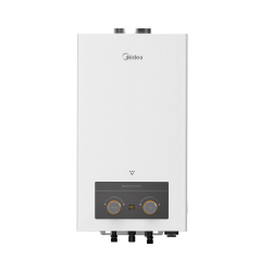 Газовая колонка Midea MGIWH-10-OC FLY
