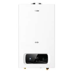 Газовая колонка Haier HydroMatic 12 Ai