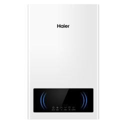Котел электрический Haier Voltron 1.06.220