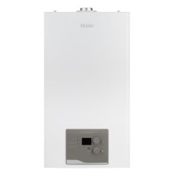 Газовый настенный Haier Urban ECO 2.18 TM