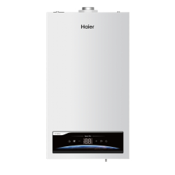 Газовый настенный котел Haier SpaceSlim 2.18 TW