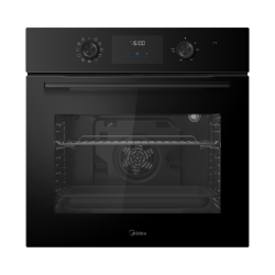 Духовой шкаф MIDEA MO611107YGB
