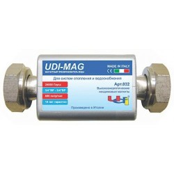 Магнитный преобразователь UDI-MAG 032
