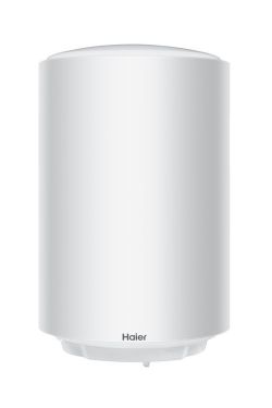Электрический накопительный водонагреватель Haier ES 30V-A2